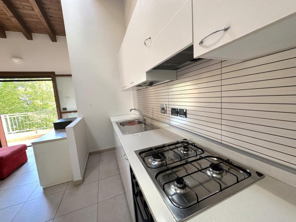 gallery gallery-image