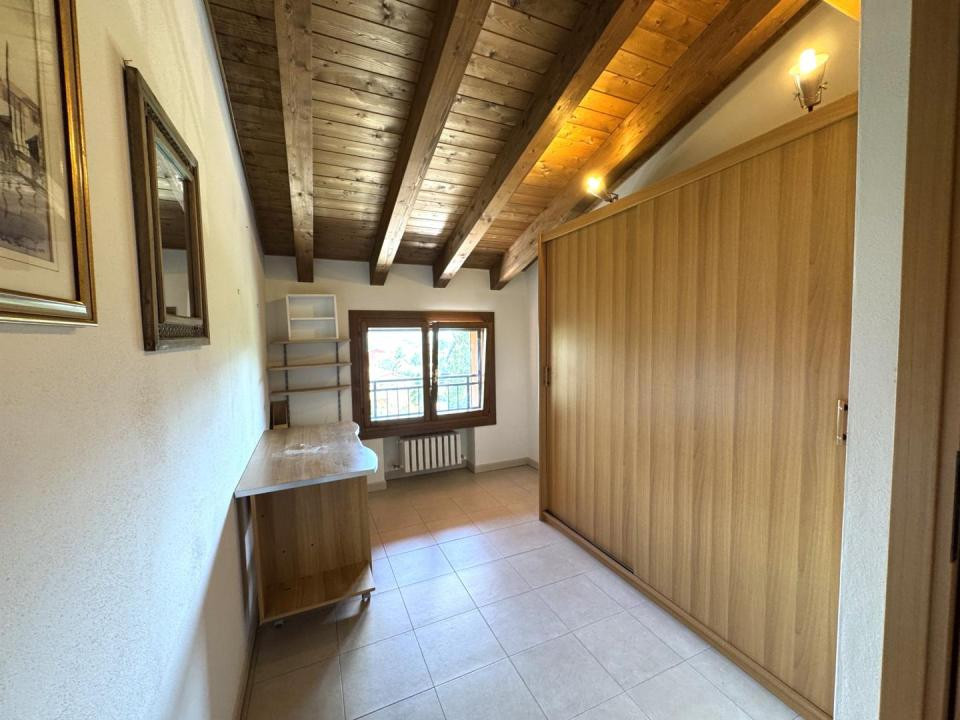 gallery gallery-image