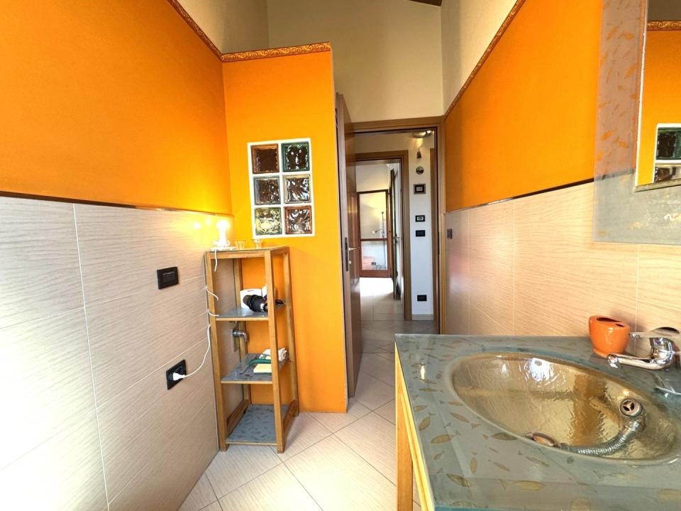 gallery gallery-image