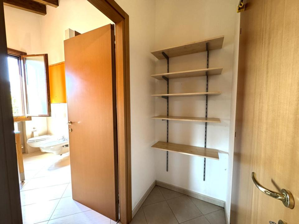 gallery gallery-image