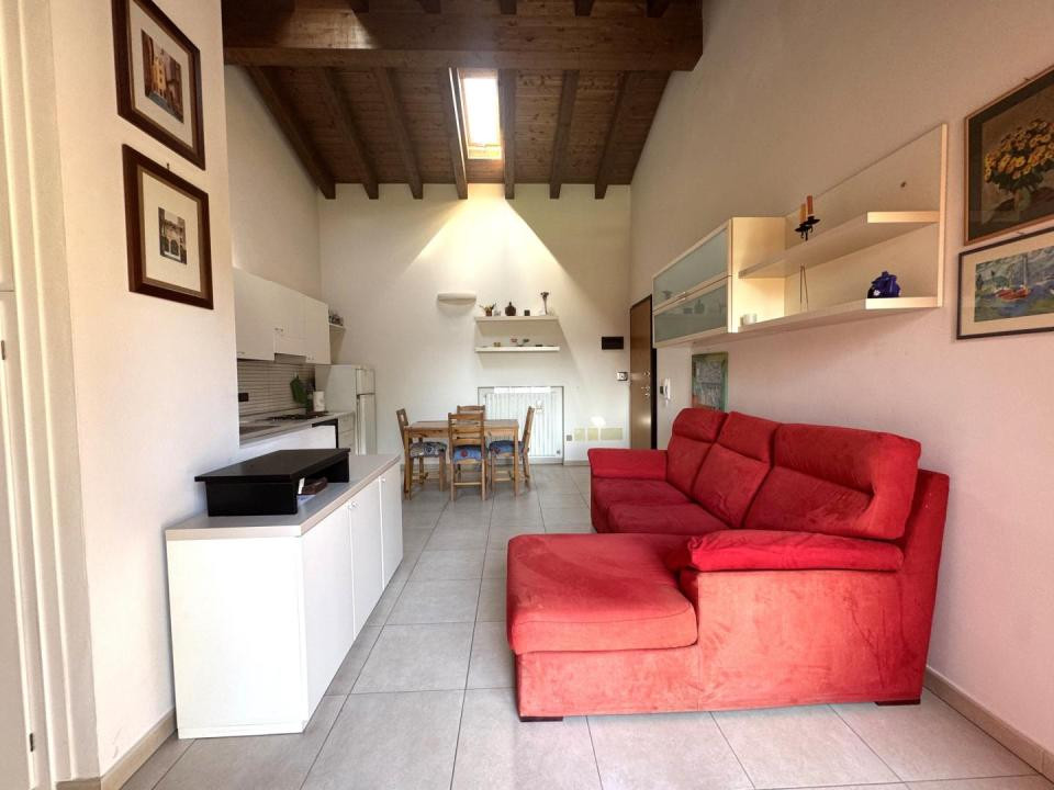 gallery gallery-image