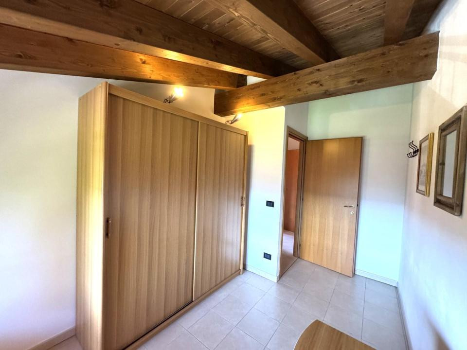 gallery gallery-image