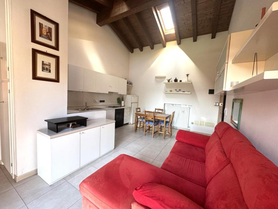 gallery gallery-image