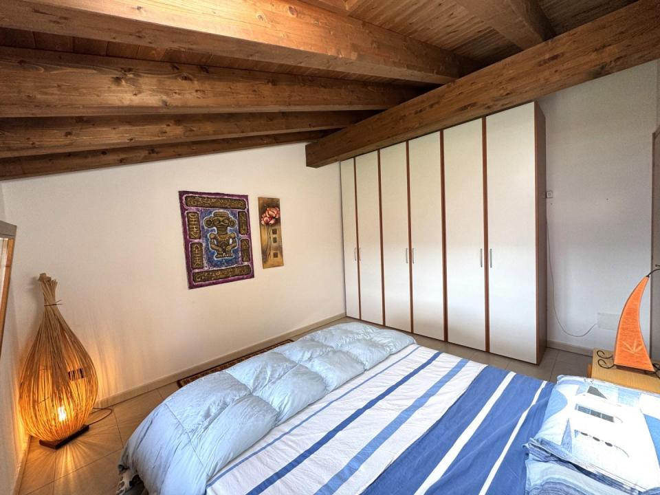 gallery gallery-image