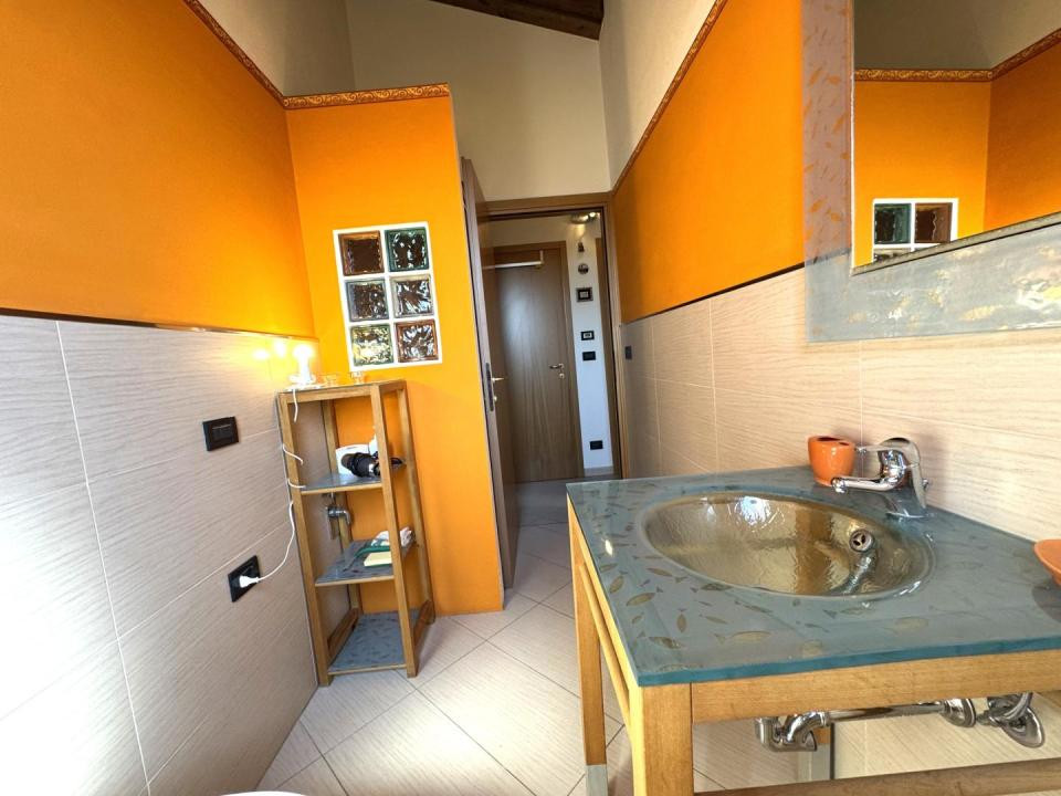 gallery gallery-image