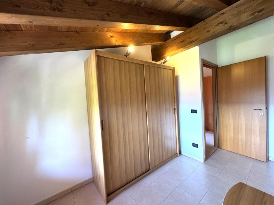 gallery gallery-image