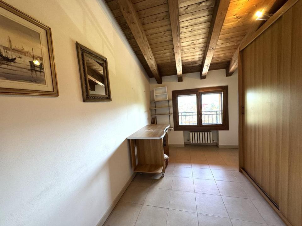 gallery gallery-image