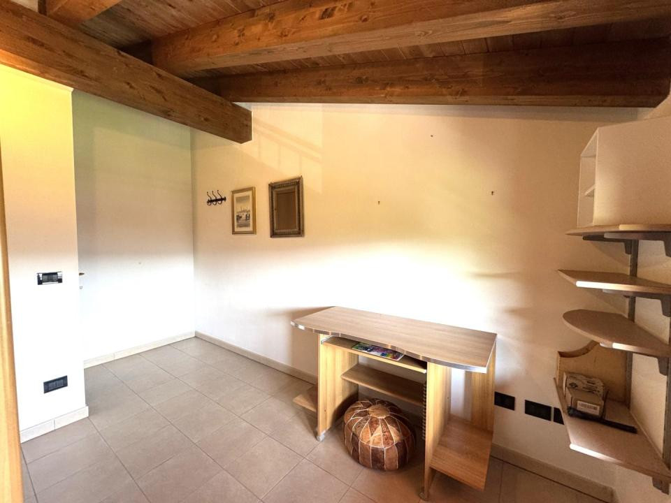 gallery gallery-image