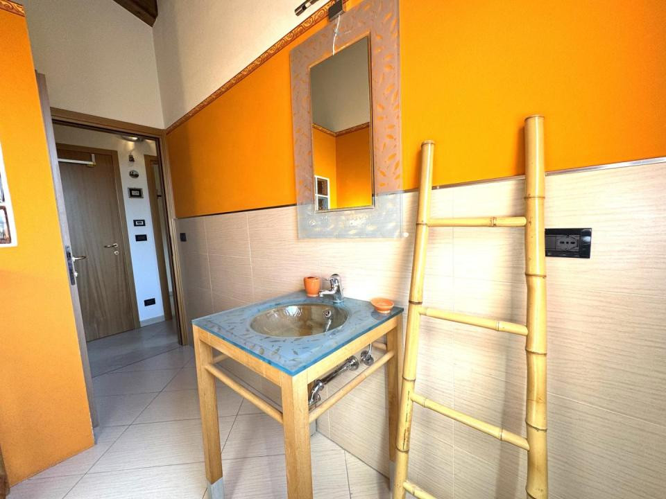 gallery gallery-image