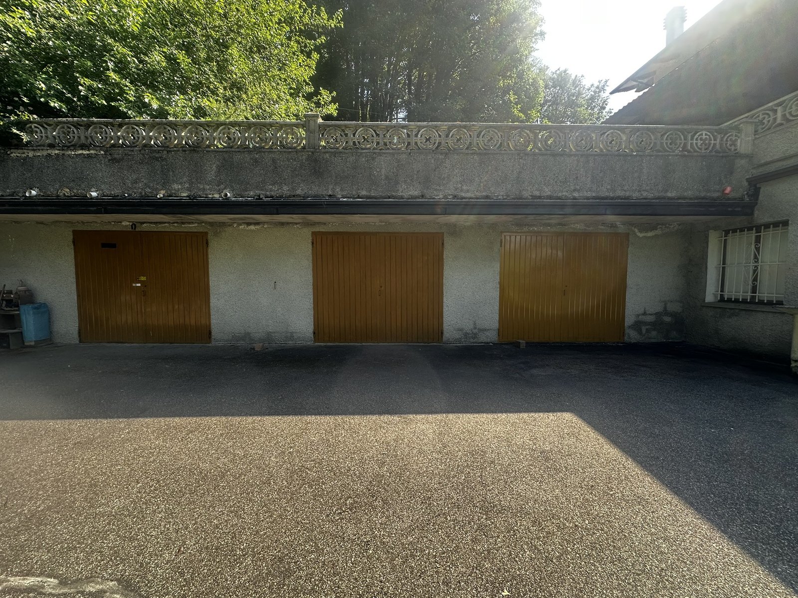 gallery gallery-image