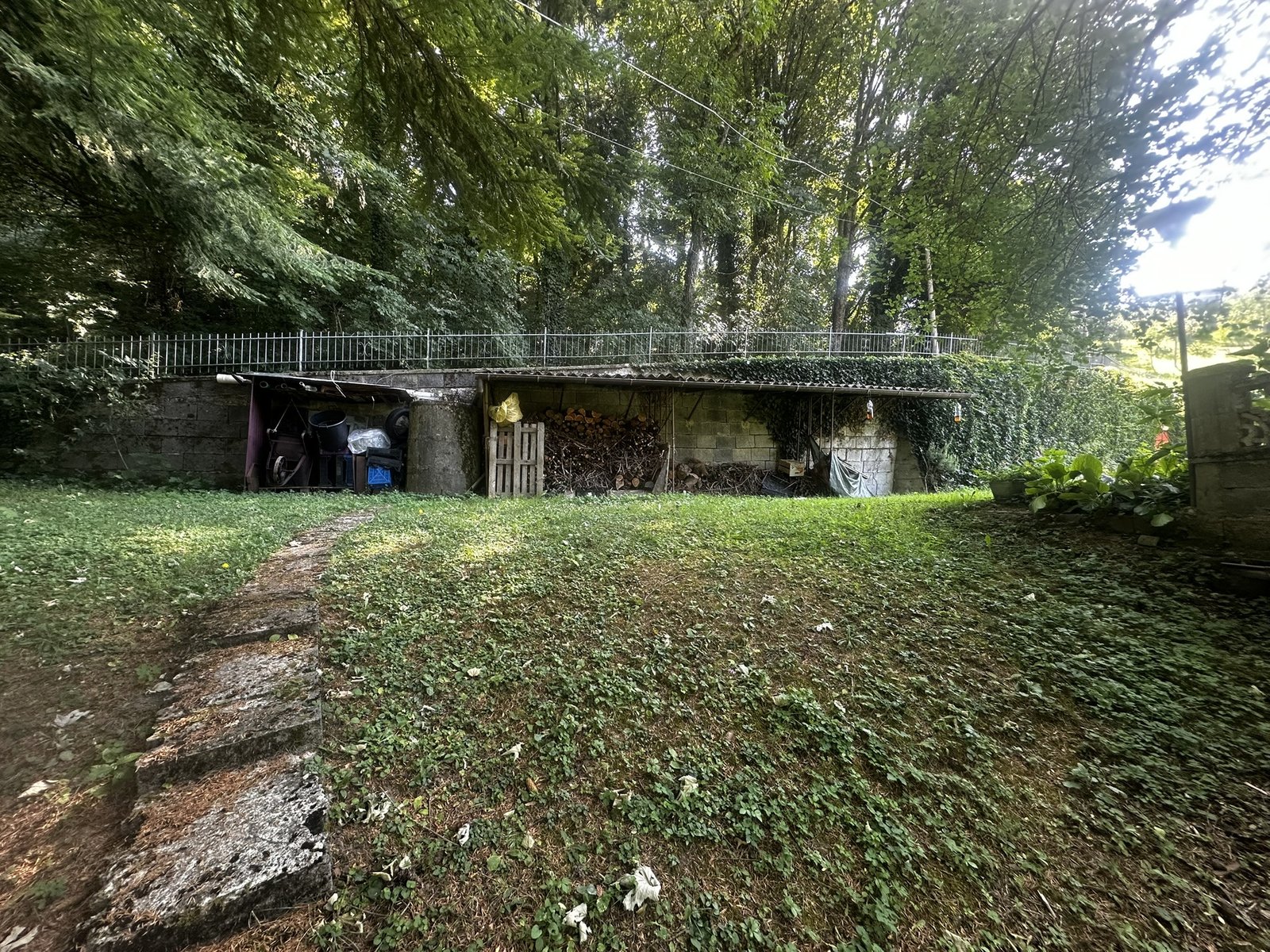 gallery gallery-image