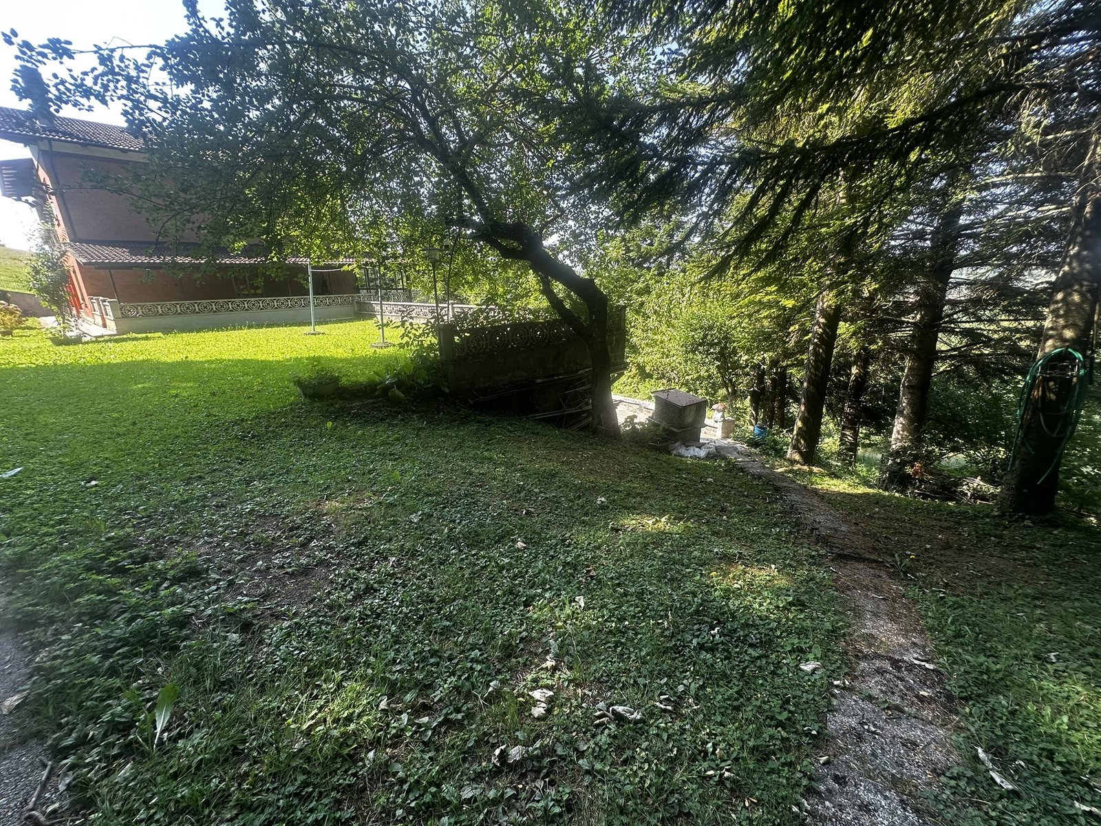 gallery gallery-image