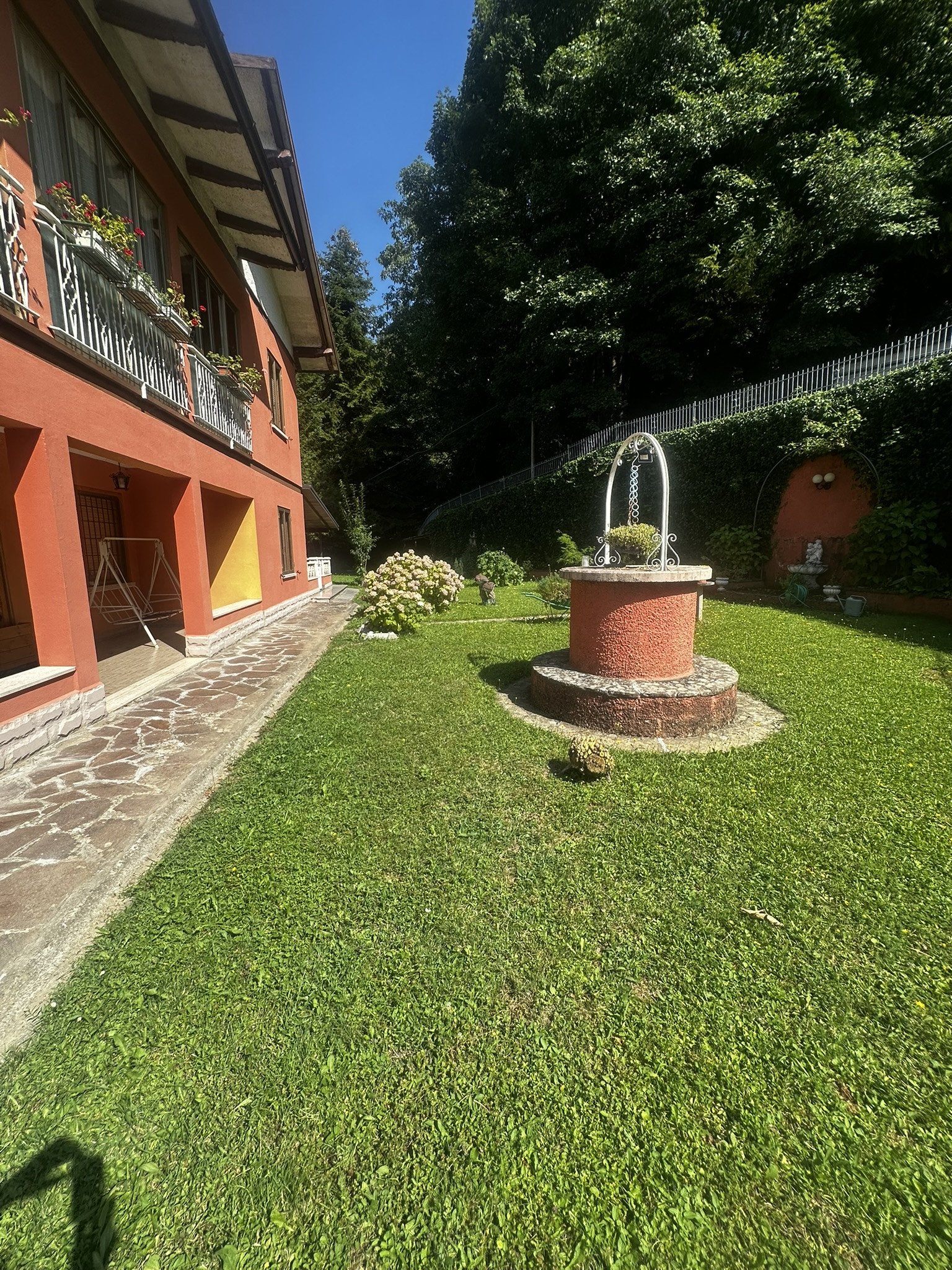 gallery gallery-image