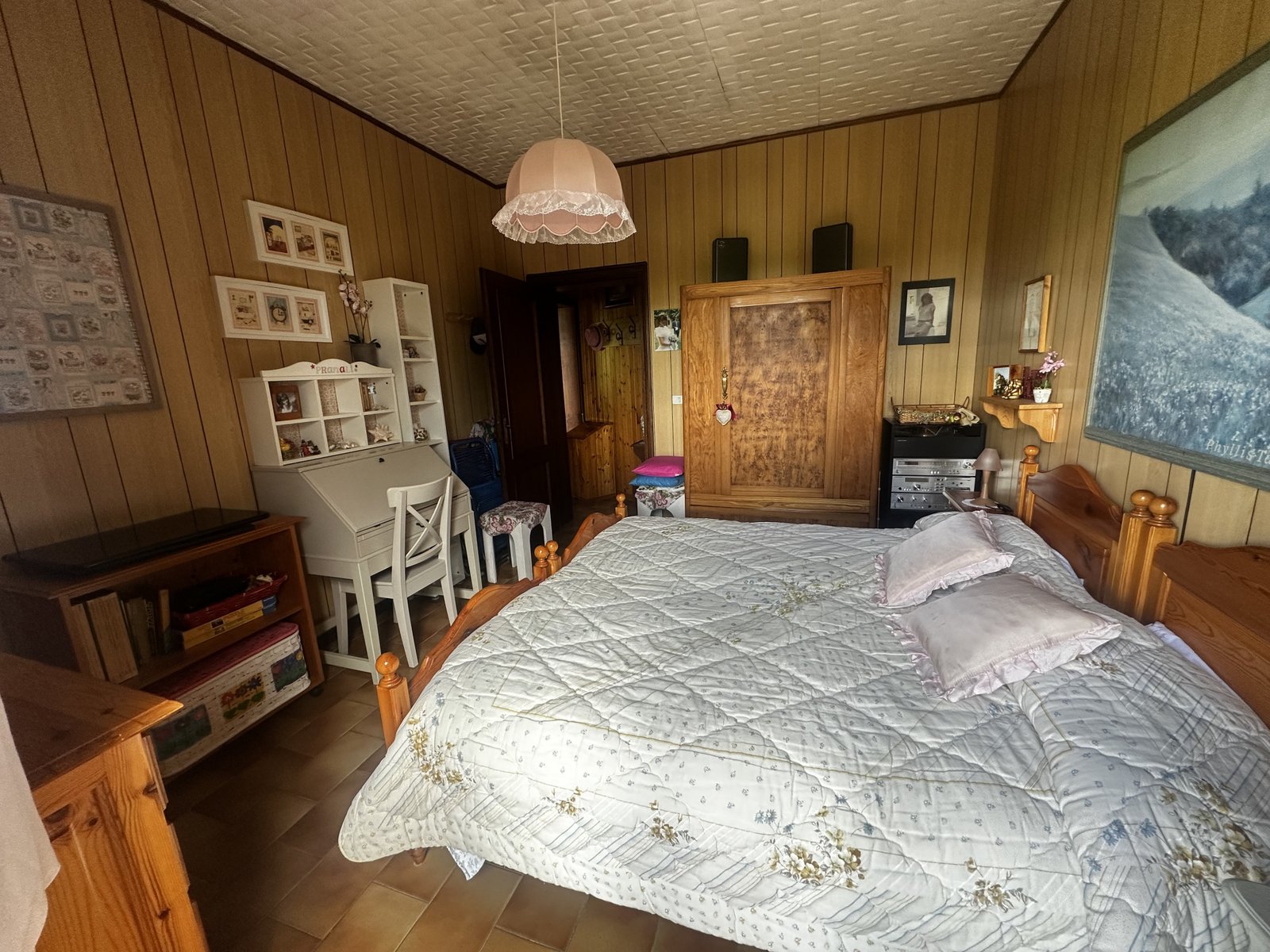 gallery gallery-image
