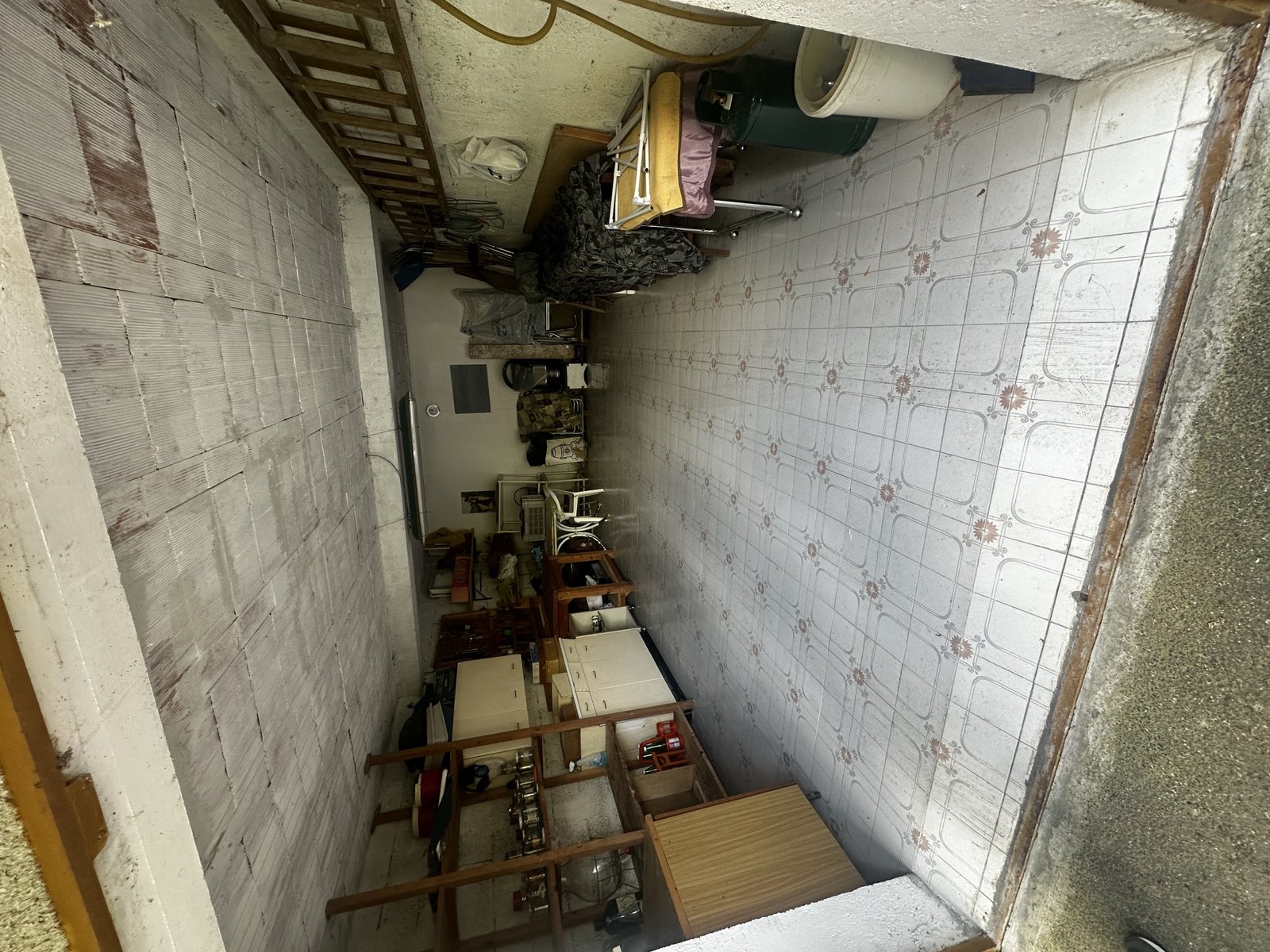 gallery gallery-image