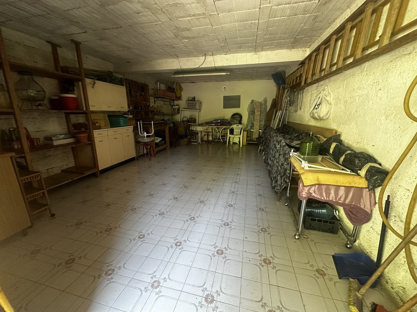 gallery gallery-image