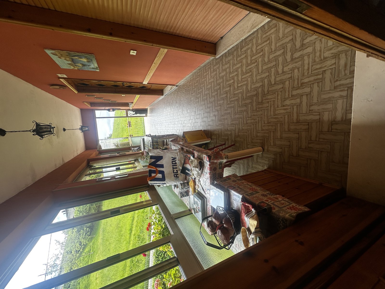 gallery gallery-image
