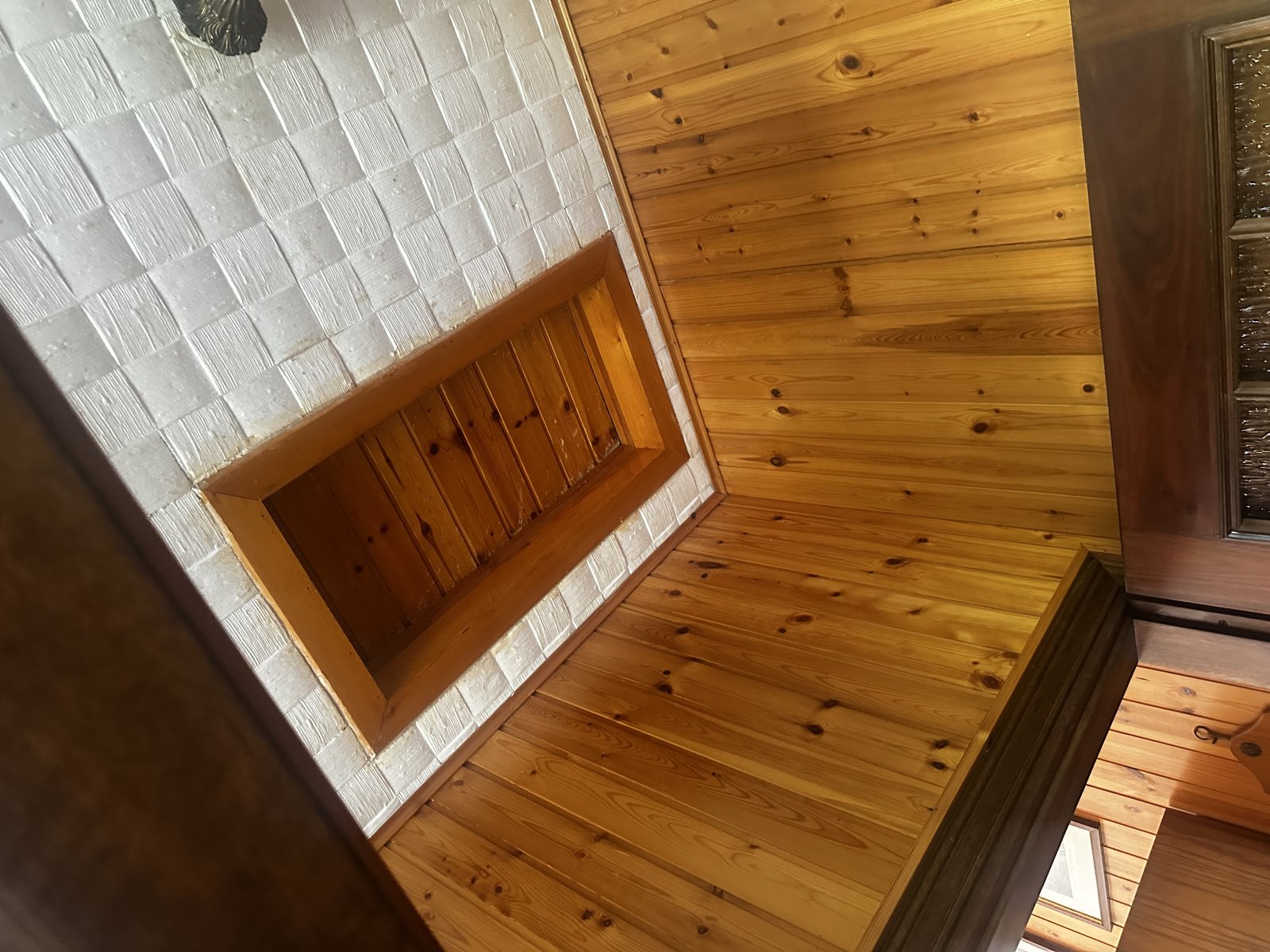 gallery gallery-image