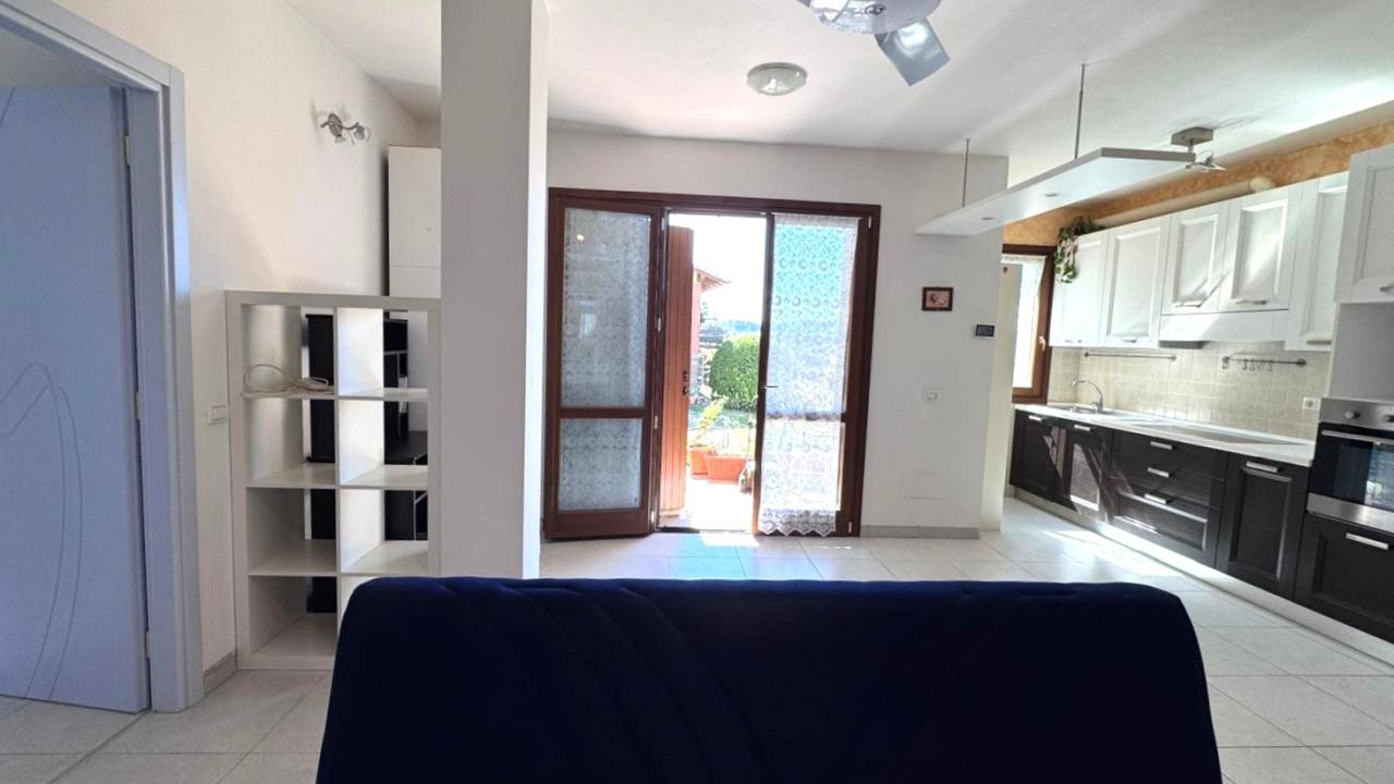 gallery gallery-image