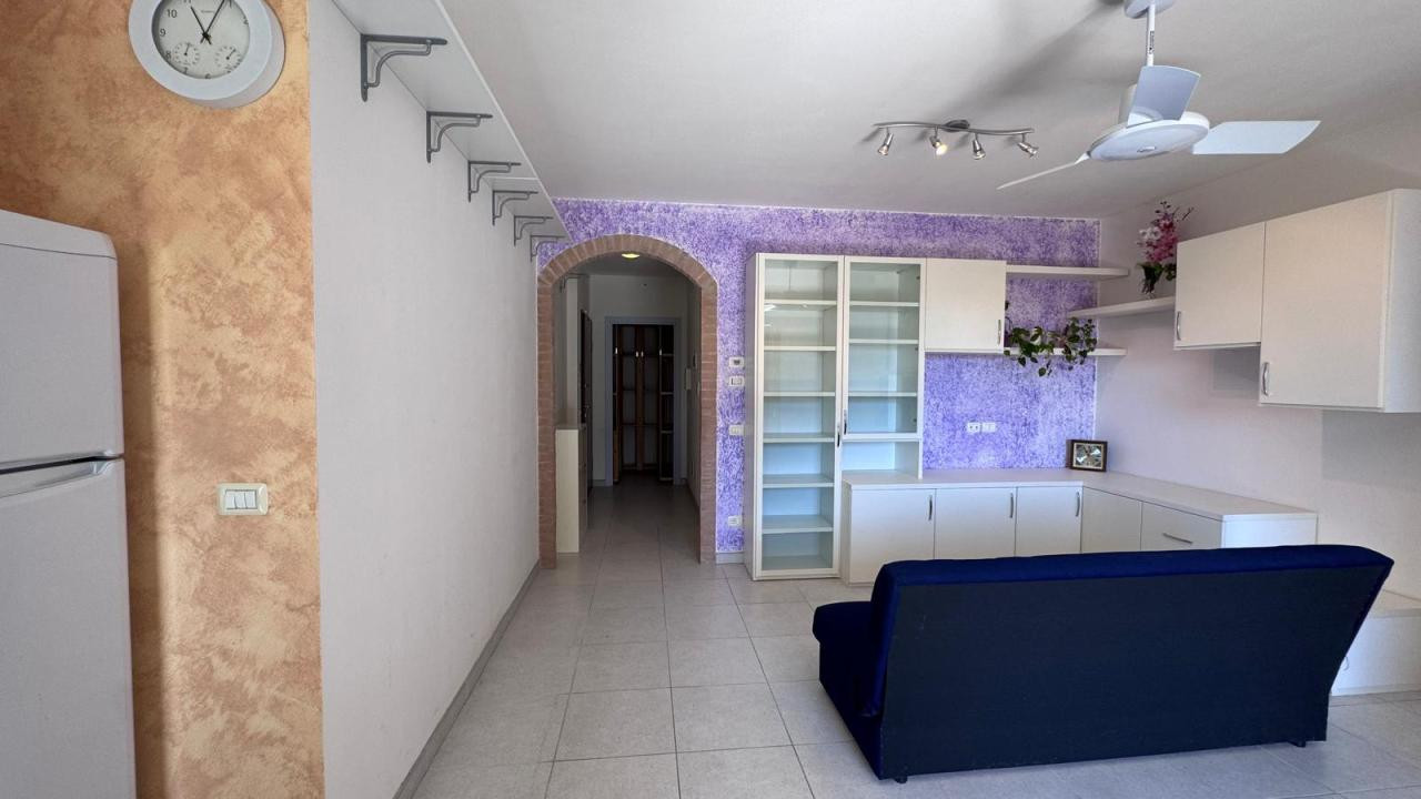 gallery gallery-image
