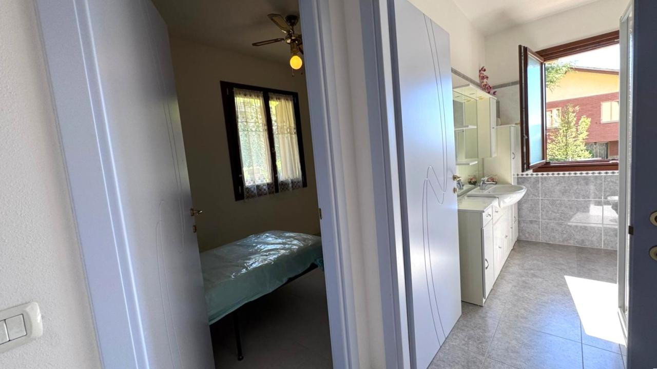 gallery gallery-image