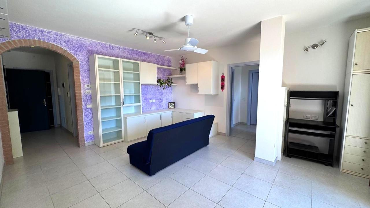 gallery gallery-image