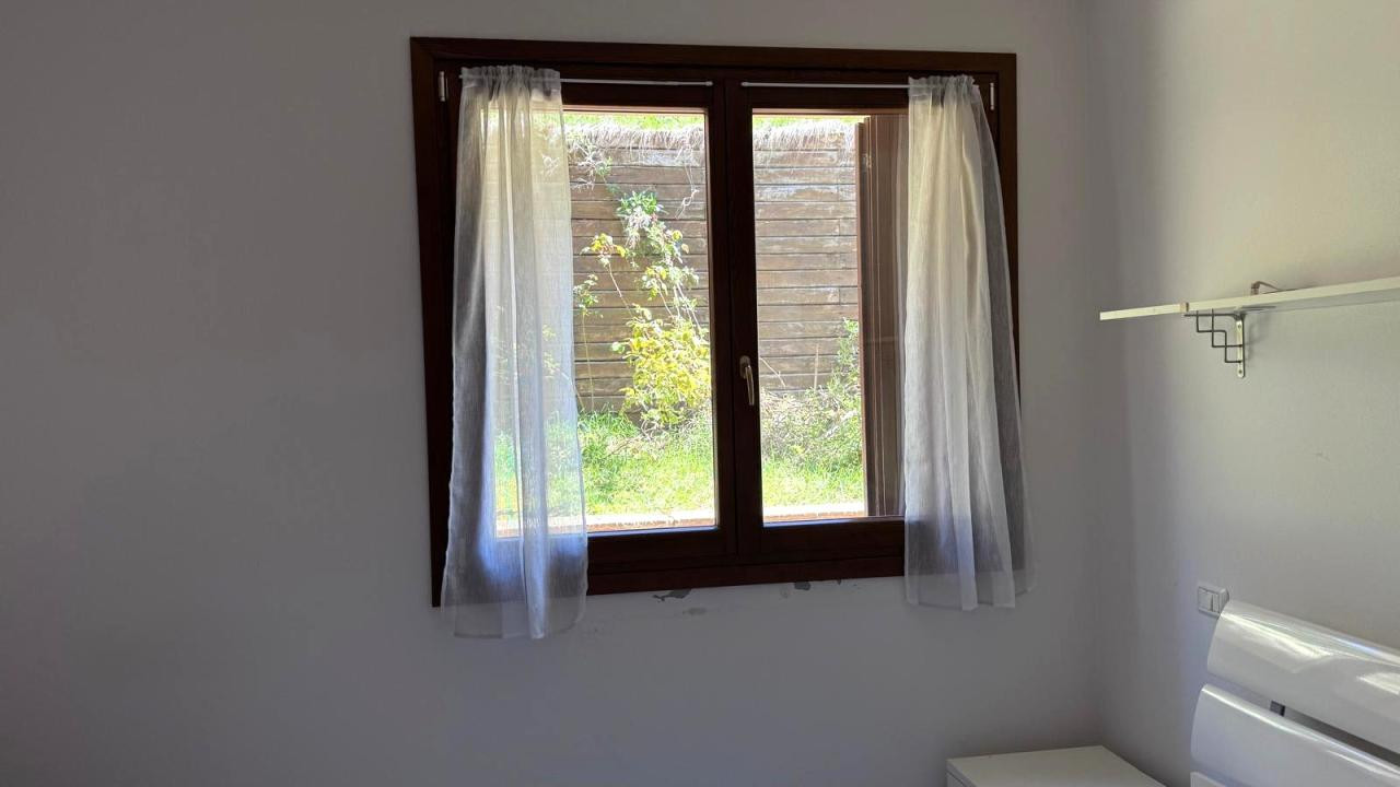 gallery gallery-image