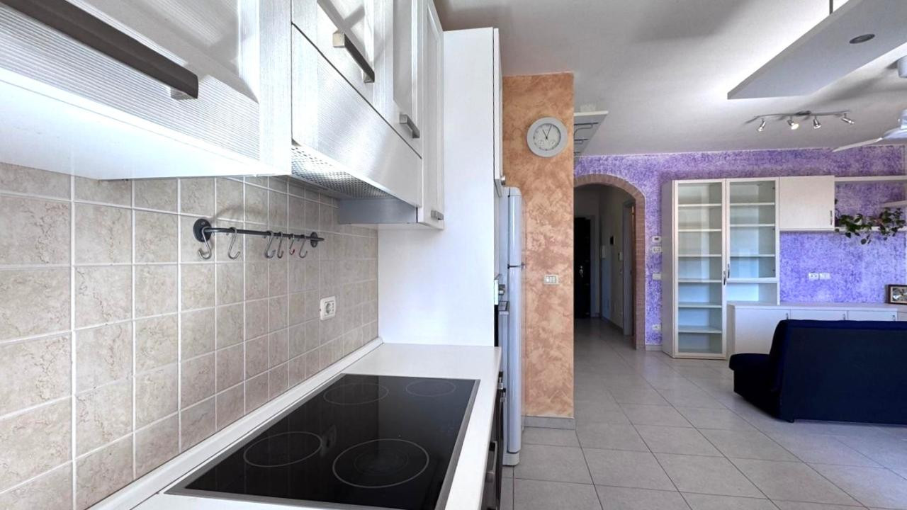 gallery gallery-image