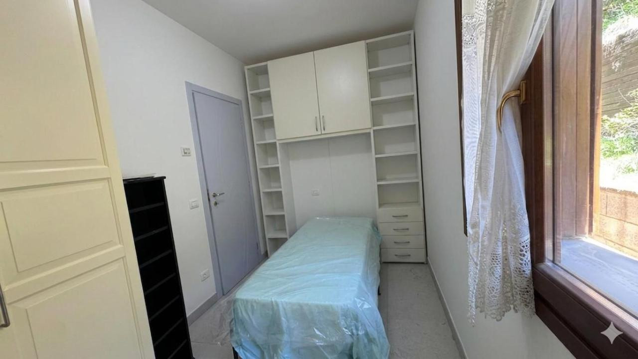 gallery gallery-image