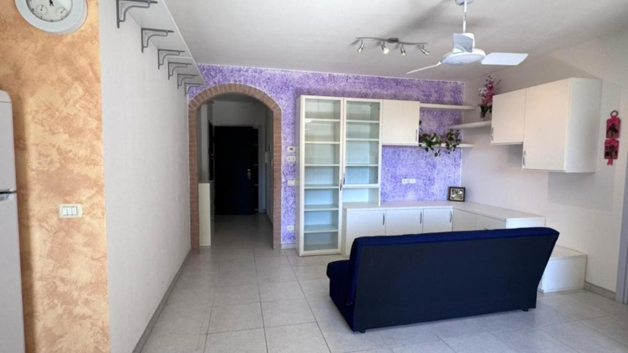 gallery gallery-image
