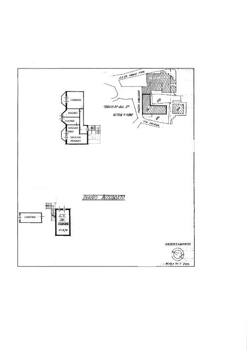 gallery gallery-image