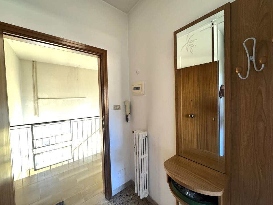 gallery gallery-image