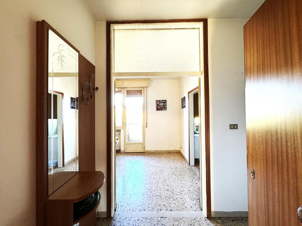 gallery gallery-image