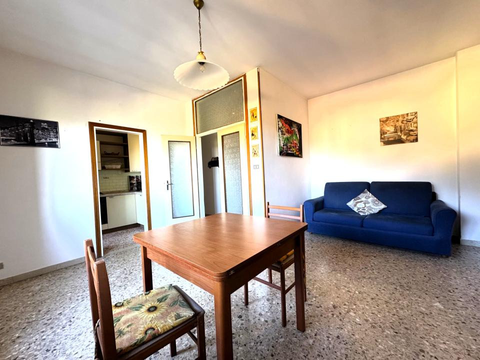 gallery gallery-image