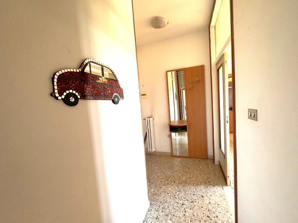 gallery gallery-image
