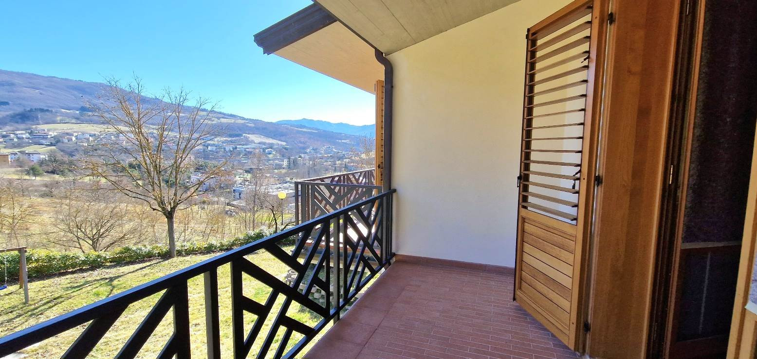 gallery gallery-image