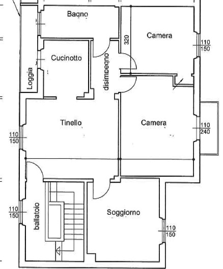 gallery-image