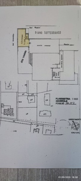 gallery gallery-image