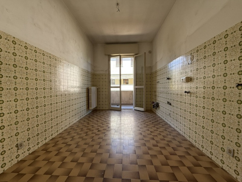 gallery gallery-image