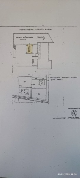 gallery gallery-image
