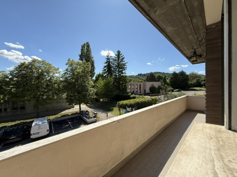 gallery gallery-image