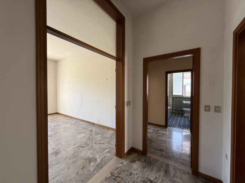 gallery gallery-image