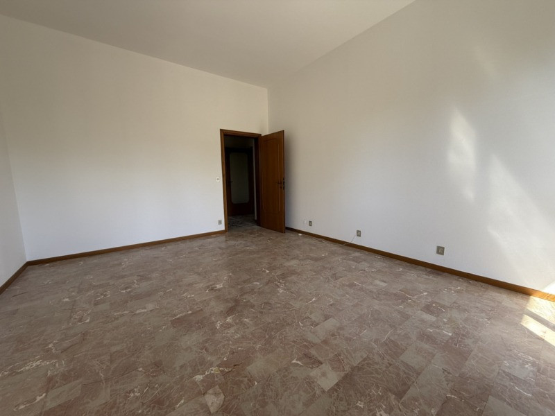 gallery gallery-image
