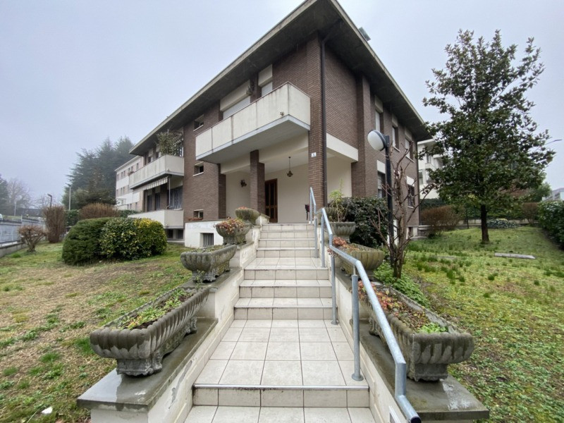 gallery gallery-image