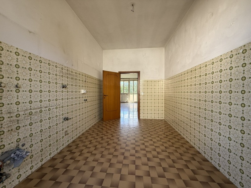 gallery gallery-image