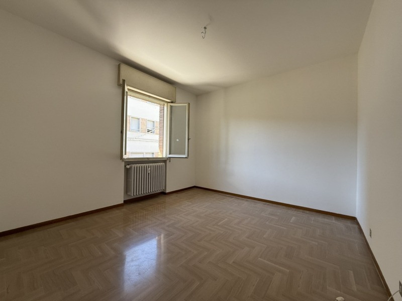 gallery gallery-image