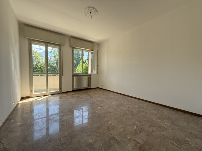 gallery gallery-image