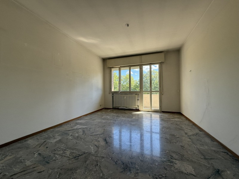gallery gallery-image