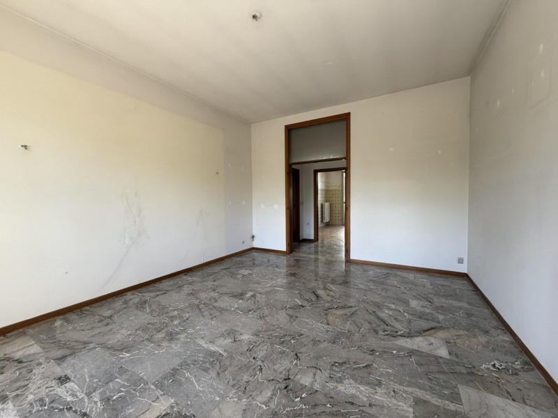 gallery gallery-image
