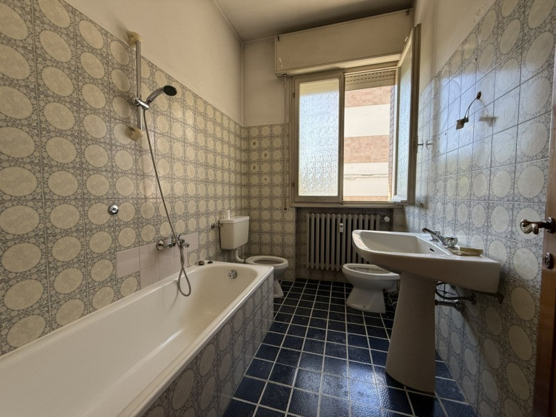 gallery gallery-image